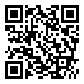https://www.zhichengcha.com/newspage/a45255.html