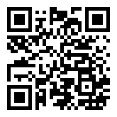 https://www.zhichengcha.com/newspage/a45257.html