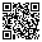 https://www.zhichengcha.com/newspage/a45258.html