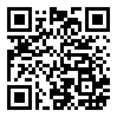 https://www.zhichengcha.com/newspage/a45259.html