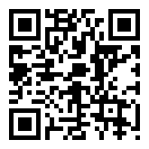 https://www.zhichengcha.com/newspage/a45260.html