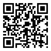 https://www.zhichengcha.com/newspage/a45261.html