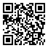 https://www.zhichengcha.com/newspage/a45262.html