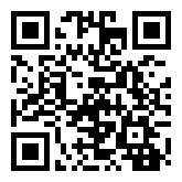 https://www.zhichengcha.com/newspage/a45264.html