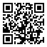 https://www.zhichengcha.com/newspage/a45266.html