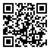 https://www.zhichengcha.com/newspage/a45267.html