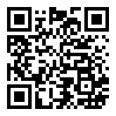 https://www.zhichengcha.com/newspage/a45268.html