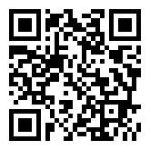 https://www.zhichengcha.com/newspage/a45269.html