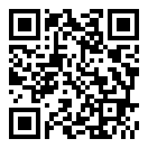 https://www.zhichengcha.com/newspage/a45270.html