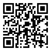 https://www.zhichengcha.com/newspage/a45272.html