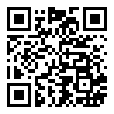 https://www.zhichengcha.com/newspage/a45273.html