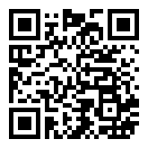 https://www.zhichengcha.com/newspage/a45274.html