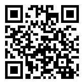 https://www.zhichengcha.com/newspage/a45275.html