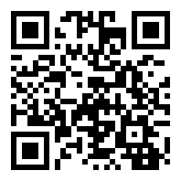 https://www.zhichengcha.com/newspage/a45277.html