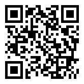 https://www.zhichengcha.com/newspage/a45278.html