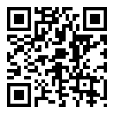 https://www.zhichengcha.com/newspage/a45279.html