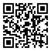 https://www.zhichengcha.com/newspage/a45280.html