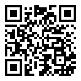 https://www.zhichengcha.com/newspage/a45281.html