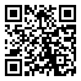 https://www.zhichengcha.com/newspage/a45284.html