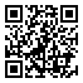 https://www.zhichengcha.com/newspage/a45285.html