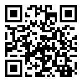 https://www.zhichengcha.com/newspage/a45286.html