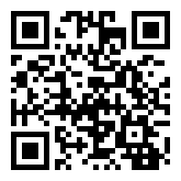 https://www.zhichengcha.com/newspage/a45287.html