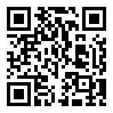 https://www.zhichengcha.com/newspage/a45288.html