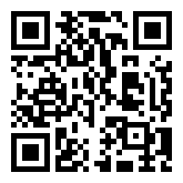 https://www.zhichengcha.com/newspage/a45289.html