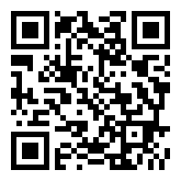 https://www.zhichengcha.com/newspage/a45291.html