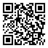 https://www.zhichengcha.com/newspage/a45292.html
