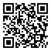 https://www.zhichengcha.com/newspage/a45295.html