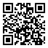 https://www.zhichengcha.com/newspage/a45296.html