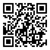 https://www.zhichengcha.com/newspage/a45297.html