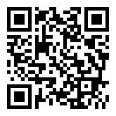 https://www.zhichengcha.com/newspage/a45298.html