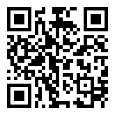 https://www.zhichengcha.com/newspage/a4530.html
