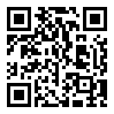 https://www.zhichengcha.com/newspage/a45300.html