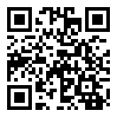 https://www.zhichengcha.com/newspage/a45301.html