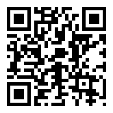 https://www.zhichengcha.com/newspage/a45302.html