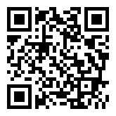 https://www.zhichengcha.com/newspage/a45303.html