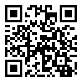 https://www.zhichengcha.com/newspage/a45304.html