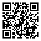 https://www.zhichengcha.com/newspage/a45305.html