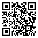 https://www.zhichengcha.com/newspage/a45306.html