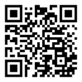 https://www.zhichengcha.com/newspage/a45308.html