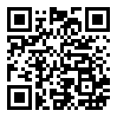 https://www.zhichengcha.com/newspage/a45309.html