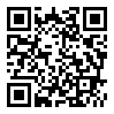 https://www.zhichengcha.com/newspage/a4531.html