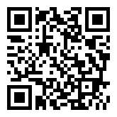 https://www.zhichengcha.com/newspage/a45310.html