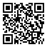 https://www.zhichengcha.com/newspage/a45311.html