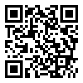 https://www.zhichengcha.com/newspage/a45314.html