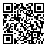 https://www.zhichengcha.com/newspage/a45315.html