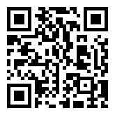https://www.zhichengcha.com/newspage/a45316.html